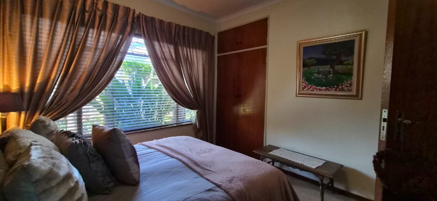 3 Bedroom Property for Sale in Stilfontein Ext 4 North West